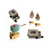 Buy cheap original brand 4763 Samson electropneumatic Valve Positioner with control valve Stock Supplier from wholesalers