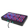 Buy cheap 400 watt led grow lights for Agriculture Hydroponic greenhouses from wholesalers
