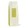 Buy cheap Custom Side Gusset Tea Packaging Bags Laminated Plastic Matte Finished Waterproof from wholesalers