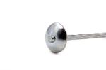 Umbrella Head Roofing Nail
