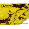 Buy cheap Anti static pad-roll dyedRitz velvet/flannel/ Dutch velvet for apparel and upholstery from wholesalers