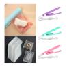 Buy cheap SEALING MACHINE ZEQUAN Home Portable Food Heat Sealer for Quick and Easy Sealing from wholesalers