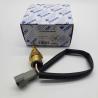 Buy cheap OUSIMA Eletric Excavator 102-2240 Pressure Sensor from wholesalers
