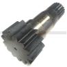 Buy cheap 7Y-1775 Gear Meshing Installation Other E200B Excavator Swing Pinion Reducer Parts with High Durability from wholesalers