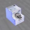 Buy cheap Customized Design Flexible Screw Conveyer Auger XY-901 2.92kg from wholesalers