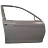 Buy cheap Black / Grey Steel Front Honda Door Replacement for Accord 2014 with Silicon Seal from wholesalers