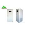 Buy cheap Medical Mobile Air Disinfection Machine Air Purifier For Hospital Use from wholesalers