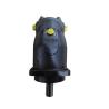 Buy cheap Rexroth A2FM Hydraulic Motor Pump A2FM16/61W-VBB040 Axial Hydraulic Piston Motors from wholesalers