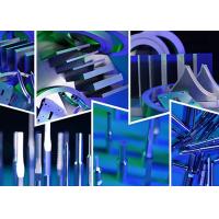 Buy cheap PM Progressive Tungsten Carbide Mold Size Customized Iso 9001 Approved product