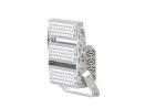 LED Sport Field Floodlight IP66 250W PF>0.95 high performance LED Sport Stadium