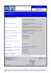 Guangzhou Sunpok Energy Co., Ltd. Certifications