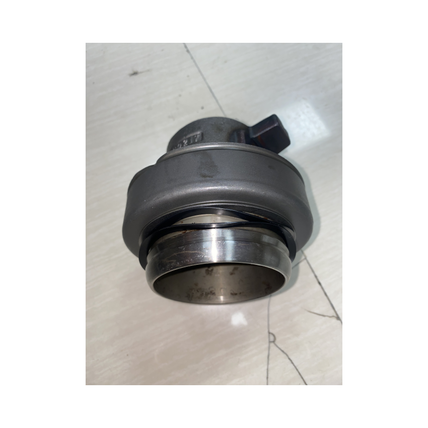 TGS Series Steel Clutch Bearing for SINOTRUK CNHTC Howo HowoA7 Truck Spare Parts