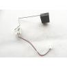 Buy cheap Standard Auto Fuel Gauge Level Sensor Fit Vios 2008 year Car Tank float from wholesalers