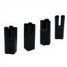 Buy cheap Cross Linked Polyolefin Heat Shrink Breakout 2/3/4/5/6 Cores from wholesalers