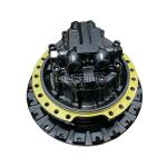 Belparts Excavator Travel Motor Assy For Hitachi Zx330 Zx350 Zx360 Final Drive