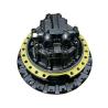 Buy cheap Excavator Travel Motor Assy For Hitachi Zx330 Zx350 Zx360 Final Drive Assy 9190221 9212584 9190222 9232360 from wholesalers