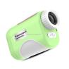 Buy cheap ODM 600m Professional Golf Slope Scope Laser Distance Meter Telescope Industrial Grade Golf Laser Rangefinders Binoculars from wholesalers