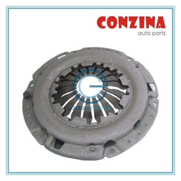 Buy cheap 96349031 Aveo clutch plate drive systems buy from china from wholesalers