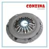 Buy cheap 96349031 Aveo clutch plate drive systems buy from china from wholesalers
