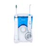 Buy cheap IPX4 ISO9001 2 In 1 Toothbrush And Water Flosser Sonic Toothbrush With Flosser from wholesalers