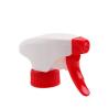 Buy cheap 24/410 28/410 Trigger Sprayer for Cleaning Pet Car Garden Plastic from wholesalers