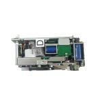 49-209542-000F Diebold ASD Opteva 368 378 562 Card Reader 49-209542-000D Diebold