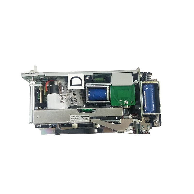 Diebold ASD card reader 49-209540-000F ATM Machine Parts