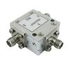 Buy cheap PE83CR007 from wholesalers