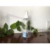 Buy cheap Silkscreen ODM 300ml Pump Container Bottle from wholesalers