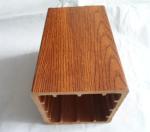 Floor Accessories for Modern Design Everjade Aluminum Laminate Transition Step
