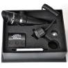 Buy cheap 2014 Hot sale long distance laser designator/Laserscope from wholesalers