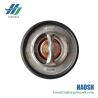 Buy cheap Thermostat 88℃ XS7Q 8575 AA XS7Q-8575-AA For Mazda BT50 2.2 3.2 /Ford from wholesalers