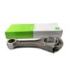 Buy cheap Connecting Rod D1146 65.02401-6018 65.02401-6108 65.02401-6010 from wholesalers