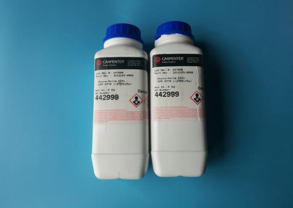 Buy cheap ASTM F75 UNS R30075 CoCrMo Cold Rolled Strip Dental Surgical Implant Application from wholesalers