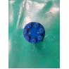 Buy cheap BZZ5-E500B BZZ series for forklift gear pump roration pump factory produce from wholesalers