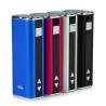 Buy cheap ismoka eleaf istick kit 20w mod from wholesalers