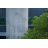 Buy cheap Heavy Metal 90x210cm Chain Link Curtain Making Water Curtain Waterfall from wholesalers