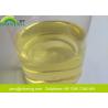 Buy cheap Liqiud Cardanol Oil Soluble Surfactants , High Performance Biodegradable Anionic Surfactants from wholesalers
