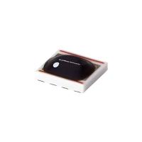 Buy cheap SIM-73L+ product