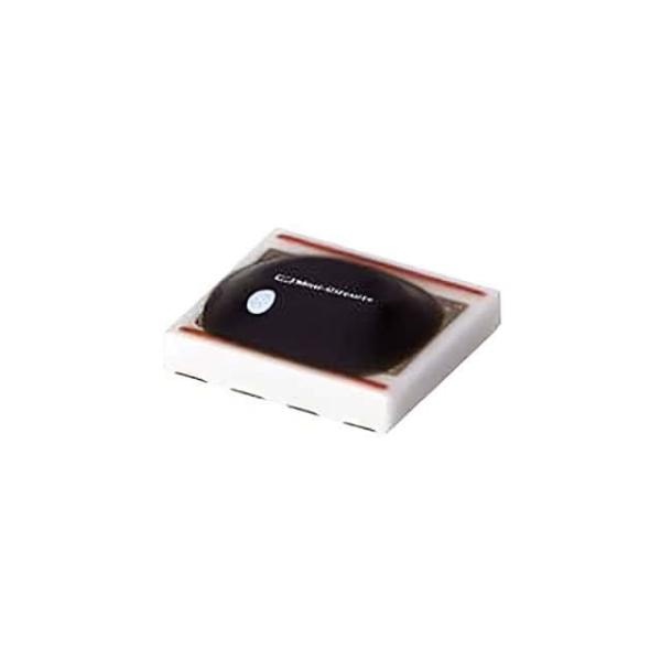 Buy cheap SIM-153LH+ from wholesalers