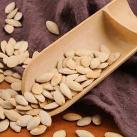 Buy cheap Inner Mongolia's Finest Grilled Polished Rind Pumpkin Seeds Newest Crop product