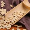 Buy cheap Inner Mongolia's Finest Grilled Polished Rind Pumpkin Seeds Newest Crop from wholesalers
