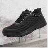 Buy cheap Genuine city jogging men's shoes spring and autumn new anti-slip breathable fashion casual sports men's boots from wholesalers