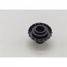 Buy cheap 42.014.112F GTO52 SM52 PM74 Star Wheel 8X18X25mm For Offset Printing Machine from wholesalers