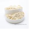 Buy cheap Feed Nutrition Enhancers vital gluten powder Aquatic Feed / Pet Food Application from wholesalers