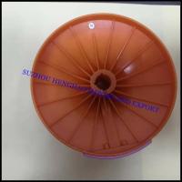 Buy cheap Winder For Accumulator Parts / Weft Feeder Parts product