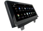 BMW X3 F30 F31 F34 2013-2016 Android 10.0 Aftermarket upgrade IPS Screen CIC