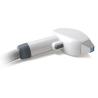 Buy cheap 1000W Diode 808 Nm Permanent Hair Removal Equipment 2-88j/Cm2 from wholesalers