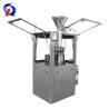 Buy cheap Hard Gelatin Capsule / Pellet Tablet Powder Capsule Filling Machine from wholesalers