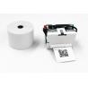 Buy cheap MIni 2 Inch Thermal Printer / usb thermal receipt printer FOR weighing scales from wholesalers